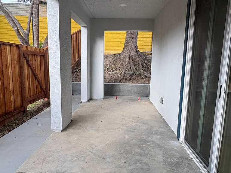 4012 Horatio Ct — Photo 13