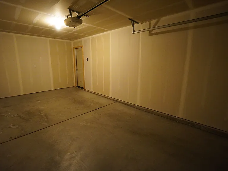 4328 W 5775 S #2D — Photo 29