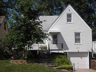 1st image of 6458 William St