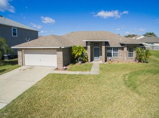 3052 Postmill Dr, Orange Park, FL 32073