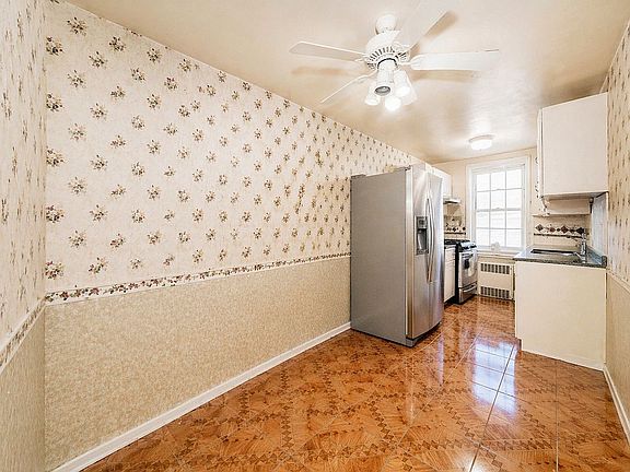 3rd image of 6665 Colonial Rd APT 1G