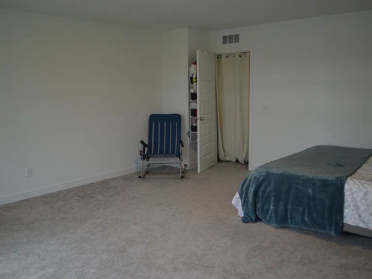 4379 Risen Star Way — Photo 28