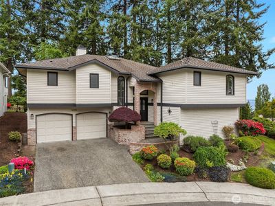 16910 73rd Place W, Edmonds, WA, 98026