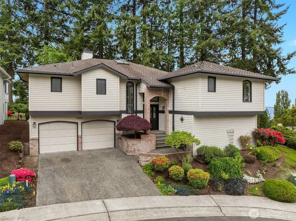 16910 73rd Place W, Edmonds, WA 98026