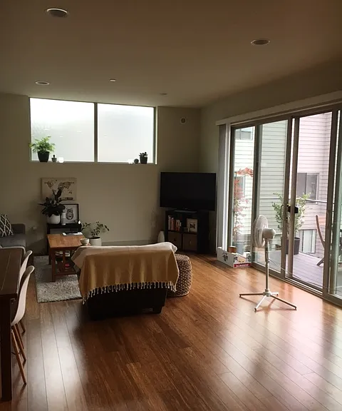 2023 13th Ave W #401 — Photo 7