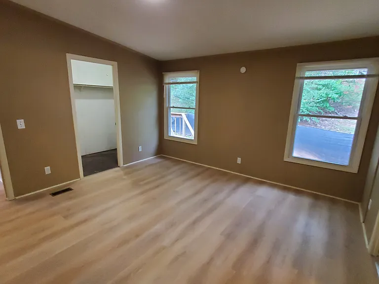 36 Lake Eden Cir — Photo 12