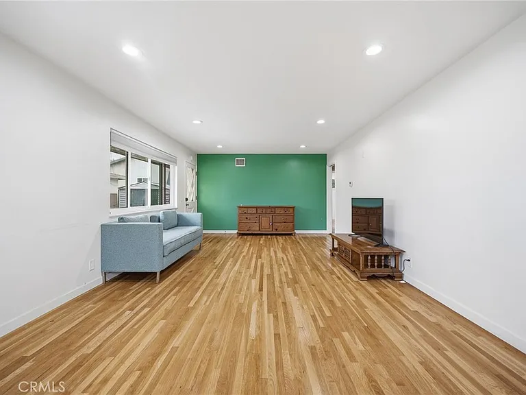 5554 Pal Mal Ave — Photo 6