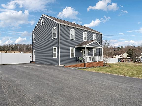 4th image of 624 Trescovich Rd