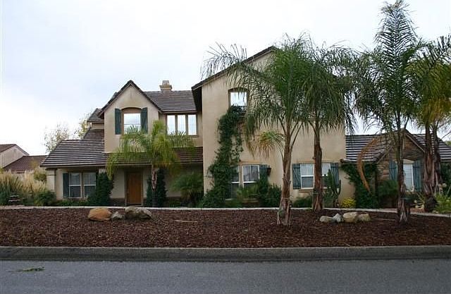 Courtesy of Park Place Realty