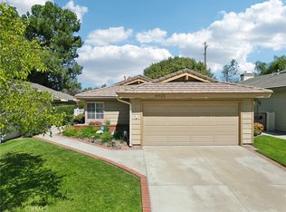 41525 Avenida De La Reina, Temecula, CA 92592