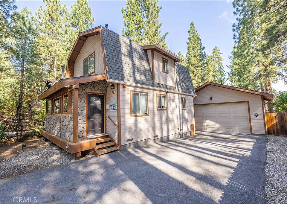 1st image of 42538 La Placida Ave