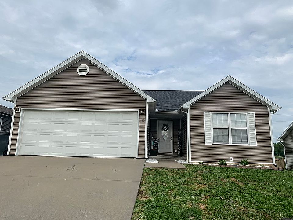 1st image of 190 Sun Valley Ct