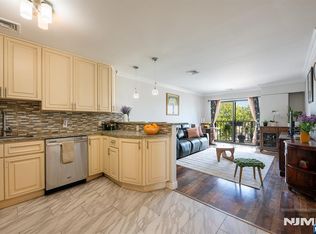 75 Union Street #5B, Hackensack, NJ 07601