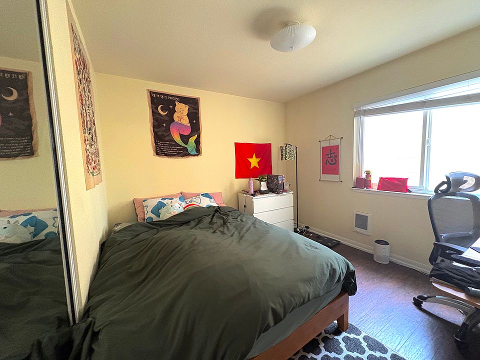 1st image of 1490 20th Ave #C