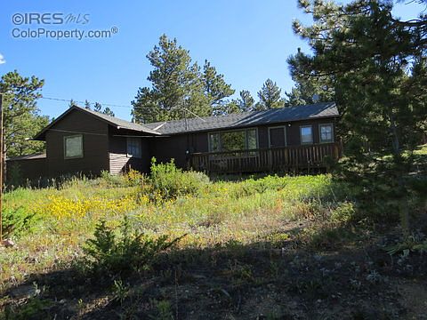 2nd image of 143 County Road 128n