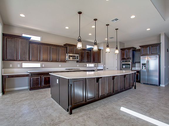 5th image of 9275 W Denton Ln