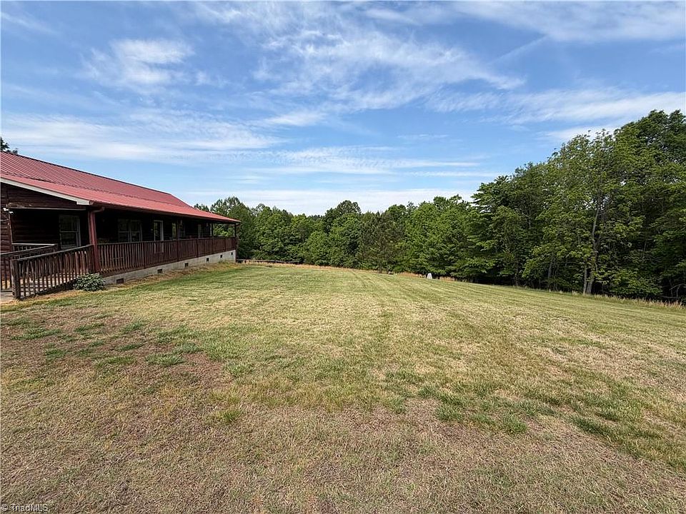 1st image of 202 Roby Fulk Rd