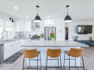 1326 W Roma Ave, Phoenix, AZ 85013