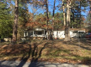 6945 Smith Ct, Raleigh, NC 27604