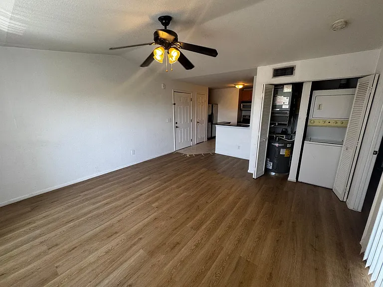 1780 Palm Cove Blvd #6-306 — Photo 4