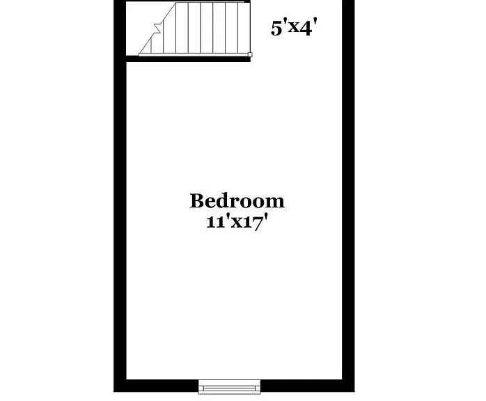 6336 Sandbourne E — Photo 3