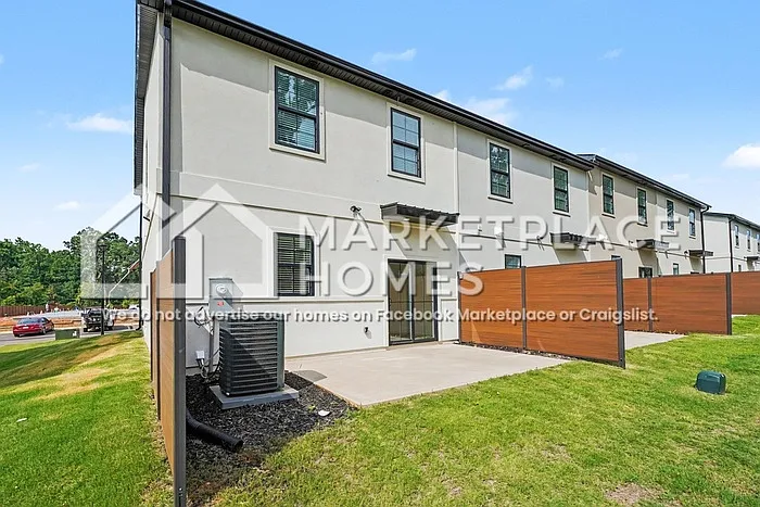 107 Taverly Dr — Photo 26