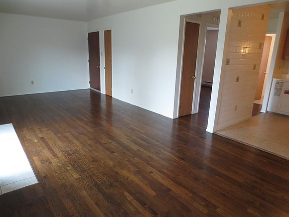 3rd image of 5609 Tompkins Ave #A2