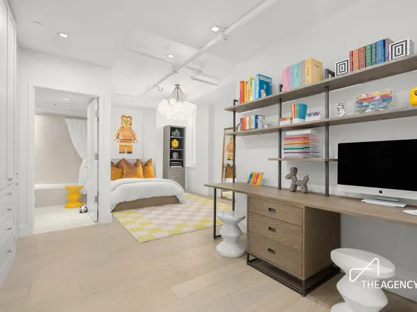 133 Mulberry Street image 13 of 16