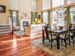29217 Las Terreno Ln, Santa Clarita, CA 91354
