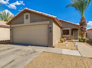 8323 W Highland Ave, Phoenix, AZ 85037