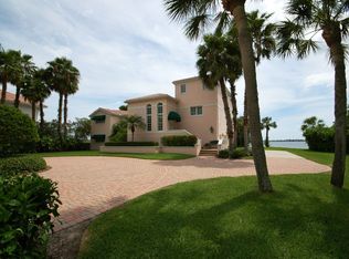 2712 Palma Sola Blvd, Bradenton, FL 34209