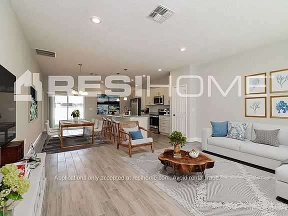 5th image of 468 Gannet Ct