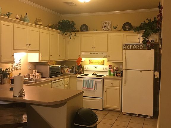 2nd image of 125 Cypress Glen Private Rd #1037