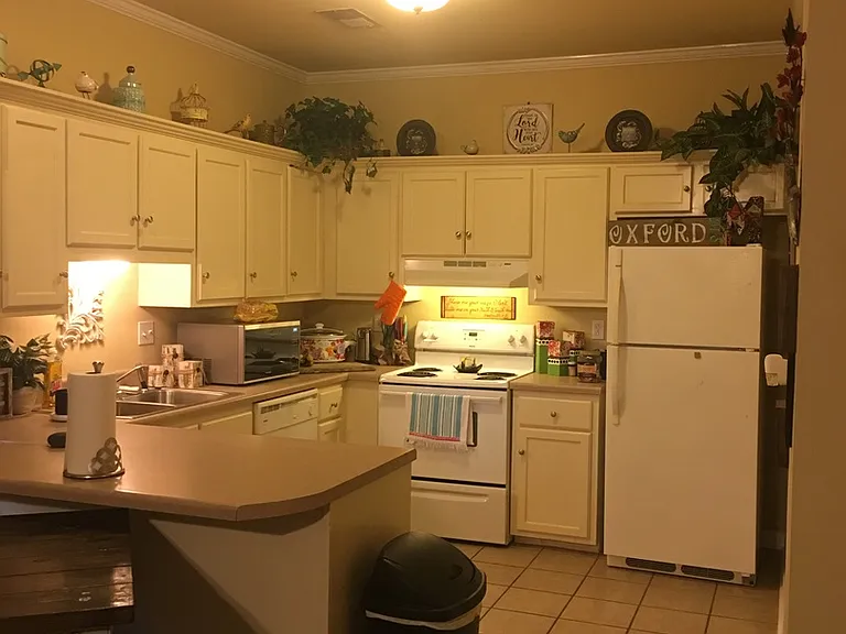 125 Cypress Glen Private Rd #1037 — Photo 2