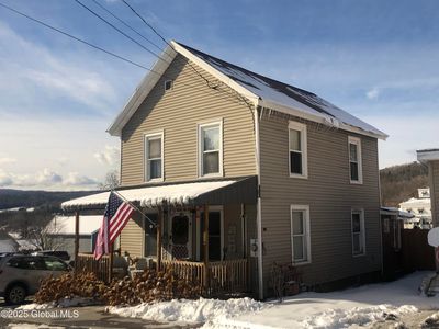 22 Rice Lane, Port Henry, NY, 12974