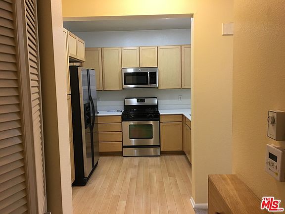 4th image of 6400 Crescent Park E APT 326
