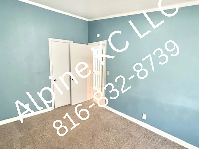 107 Countryside Ln — Photo 2