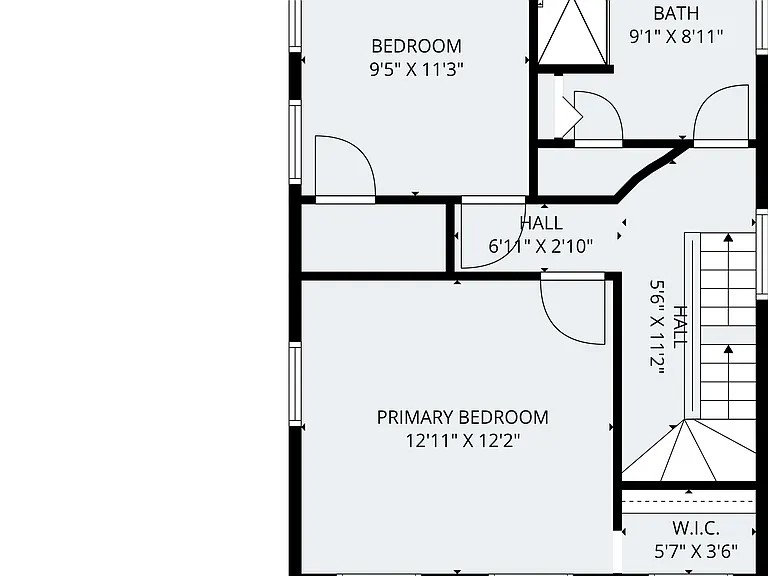 2411 Fairview Dr — Photo 38