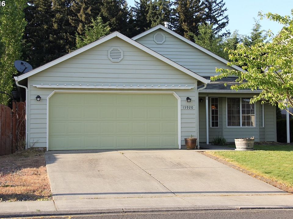 1st image of 15920 NE 92nd St