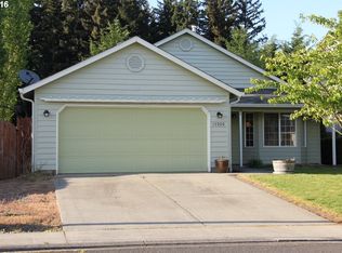 15920 NE 92nd St, Vancouver, WA 98682