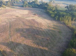 0 County Road 1107, Edgewood, TX 75117