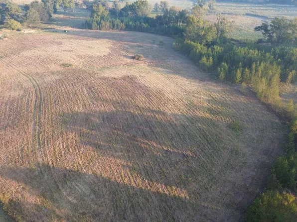 0 County Road 1107, Edgewood, TX 75117