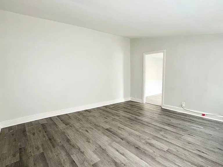 WP1 - 515 N. West St. — Photo 3