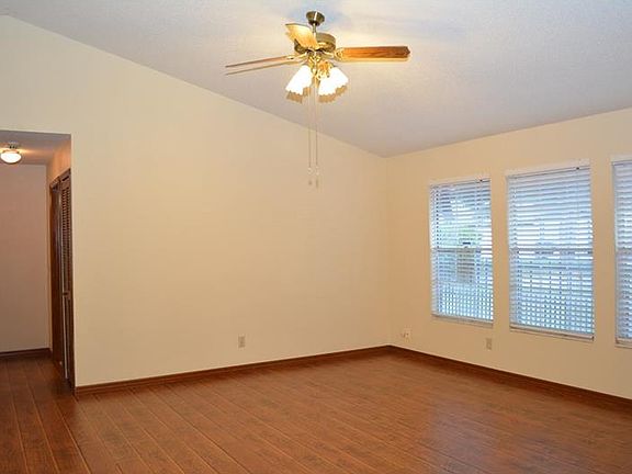 4th image of 6872 Galle Ct