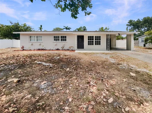 503 59th Avenue Ter W, Bradenton, FL 34207