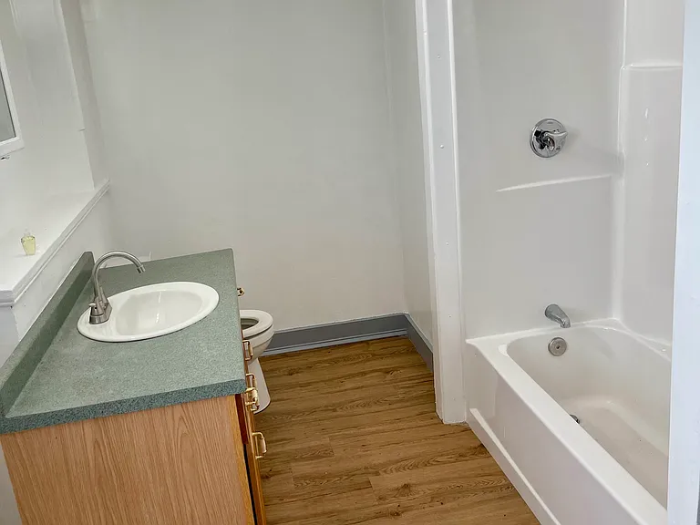 35 Independent St #3 — Photo 1