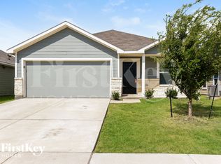 5430 Bristle Leaf Dr, Princeton, TX 75407