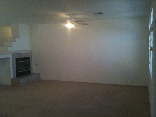 5th image of 1080 Flatfoot Ave