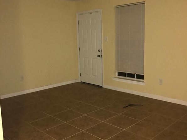 431 Carrie Dr APT 12