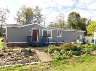 2799 Fox Rd, Ferndale, WA 98248